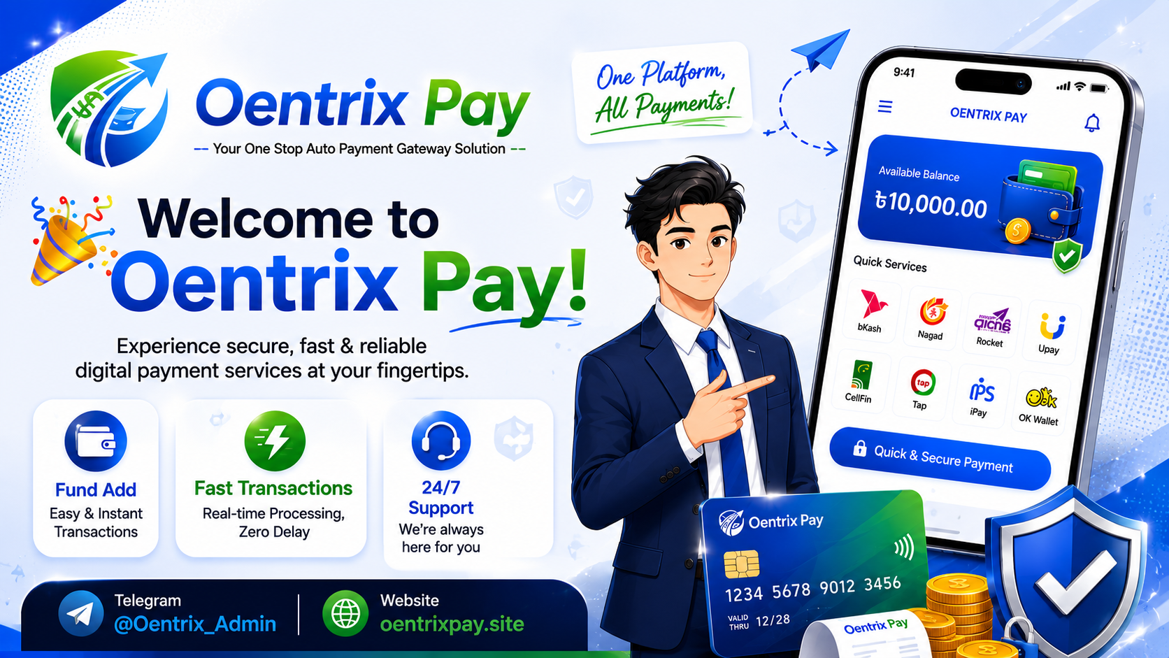 OentrixPay-Home.png